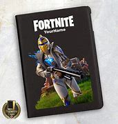 Image result for Fortite iPad Case