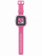 Image result for Samsung Watch 5 Pink Gold