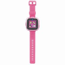 Image result for Smart Watches for Girls