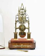 Image result for What Is a Fusee Clock