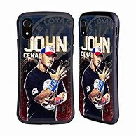 Image result for iPhone XR Case WWE