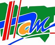 Image result for Ham Logo Design