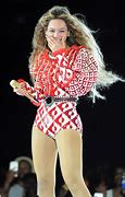 Image result for Beyonce Formtion Concert