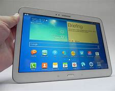 Image result for Samsung Galaxy Tab 3.7.0 Tablet