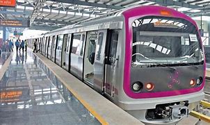 Image result for abworci�metro