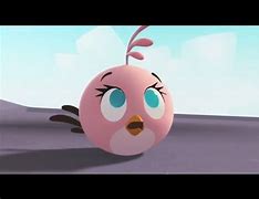 Image result for Angry Birds Bad Princess