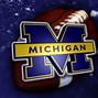Image result for University of Michigan Football Facebook Cover Photo