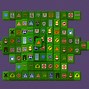 Image result for Tile Games for Free