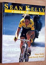Image result for Sean Kelly Author