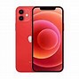 Image result for iPhone 11 64GB Red