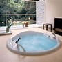 Image result for Jacuzzi Design