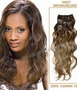 Image result for One Inch Hair Comprasion