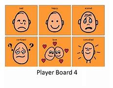 Image result for Boardmaker Happy Face