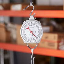 Image result for Digital Hanging Weight Scale