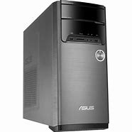 Image result for Asus PC