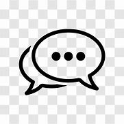 Image result for Message Icon Vector