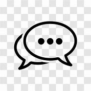 Image result for Steric Dialog Box Icon