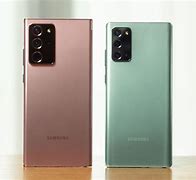 Image result for samsung galaxy note 20 unlock