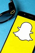 Image result for Snapchat On Phone Website