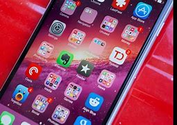 Image result for Apple iOS 8