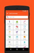 Image result for Unit Converter App Icon