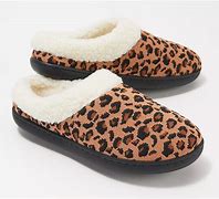 Image result for Clarks Women's Slippers