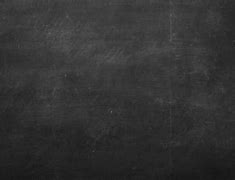 Image result for Chalk Texture Overlay