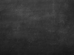 Image result for Chalk Texture Overlay
