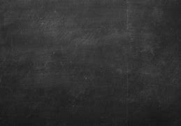 Image result for Chalk Texture