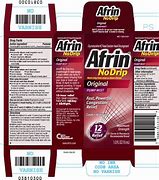 Image result for afri�n