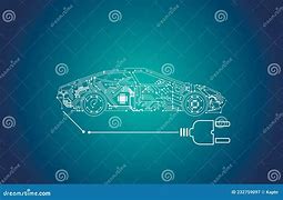 Image result for Inside Electric Battery