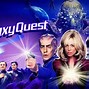 Image result for Galaxy Quest Sequel