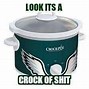 Image result for Eagles Memes