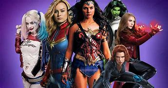 Image result for CNET Movies