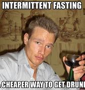 Image result for Funny Fasting Memes