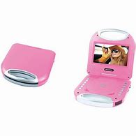 Image result for Portable DVD Player TCL Roku TV