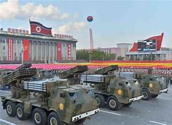 Image result for Inside North Korea