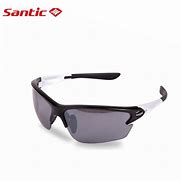Image result for Scattante Cycling Glasses