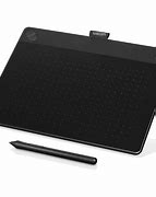 Image result for All Wacom Tablets