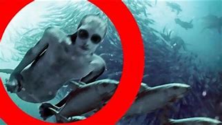 Image result for Mermaids Found Alive