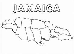 Image result for CoLaz Smith TV Jamaica