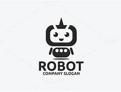 Image result for Pegatron Logo Robot