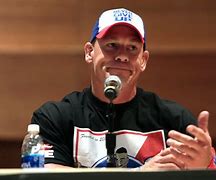 Image result for John Cena Bick