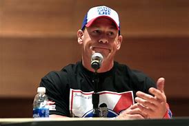 Image result for John Cena and His Son