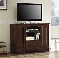 Image result for 42 Inch TV Console