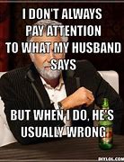 Image result for Meme Background for Husband