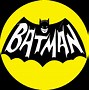 Image result for Who Played Batman