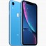 Image result for iPhone 10 XR Phone