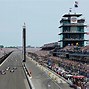 Image result for Indy 500 100th Photo