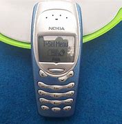 Image result for HP Nokia 3315
